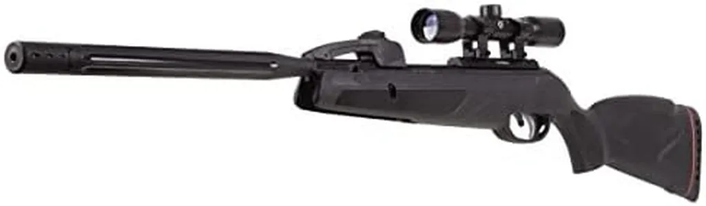 Gamo 61100