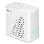 YIOU Air Purifier, Large Room Up to