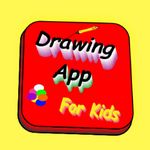Drawing App For Kids