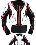 Texpeed Kids Motorbike Motorcycle B