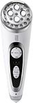 Lifetrons Anti-Ageing Massager, Wri