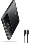 Baseus Laptop Portable Charger 100W