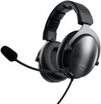 Xtrfy H1 PRO Gaming Headset with Mi