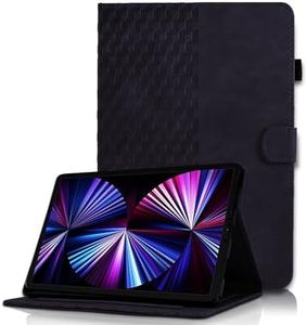 Oduio iPad