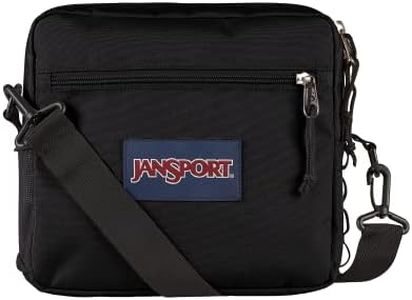 JanSport C