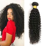 Brazilian Hair Vendors