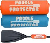 Paddle Protector Paddle Float, Padd