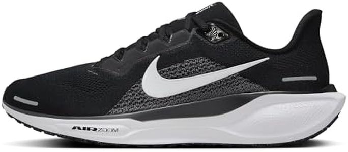 Nike Mens 