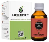 Earth Therapeutics Massage Oils