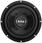 BOSS Audio Systems CXX8 8 Inch Car 