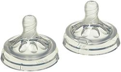 Philips Avent Natural Baby Bottle N