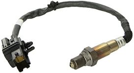 Denso 234-5060 Air Fuel Ratio Sensor