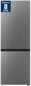 Fridgemast
