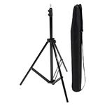 Cowboy Studio Tripod