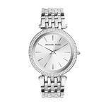 Michael Kors Ladies Darci Watch MK3190