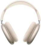 Apple AirPods Max Wireless Over-Ear