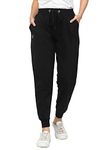 Jogger Pants For Women With Pockets