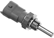 Standard 55526 Intermotor Coolant Temperature Sensor