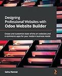 Designing Professional Websites wit