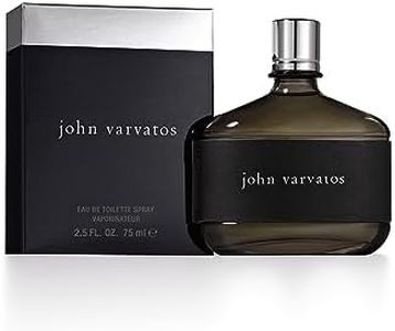 John Varva