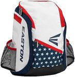 Easton | GAME READY Backpack Equipm