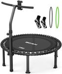 BCAN BT4 40" Soft Land Pro Adult Bu