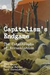 Capitalism's Endgame: The Catastrophe of Accumulation