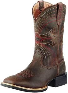 Ariat Men'