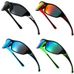 Pelagic Sunglasses For Men