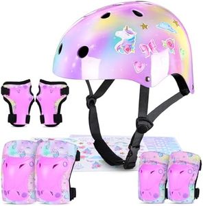 MHJY Casco