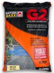 Alliance Gator G2 Maxx Polymeric Sa