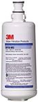 3M Cuno HF10-MS Replacement Filter for BREW110-MS