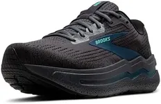 Brooks Men’s Ghost Max 2 Neutral Ru