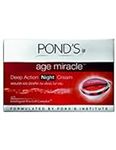 Pond's Age Miracle Cell Regen Deep 