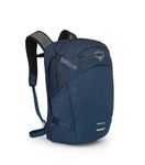Osprey Nebula Commuter Backpack, Atlas Blue/Heather