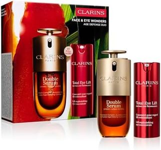 Clarins DO