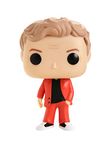 Funko Pop! Movies: Jason Blum