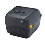 Zebra Amazon Mobile Printers