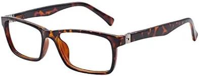 OCCI CHIARI Cute Reading Glasses 2.75 Magnifier Readers 1.0 1.25 1.5 1.75 2.0 2.25 2.5 2.75 3.0 3.5 4.0 5.0 6.0