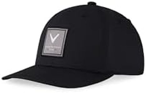 Callaway G
