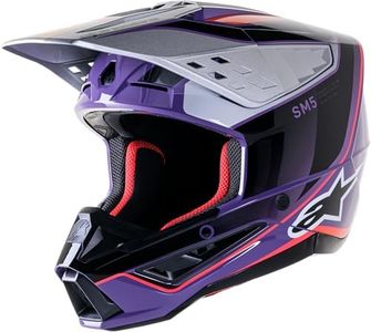 Alpinestar