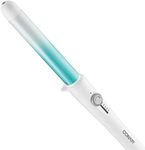 Conair OhSoKind For Fine Hair 1-inc