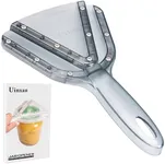 Uinxan Jar Opener for Weak Hand & S