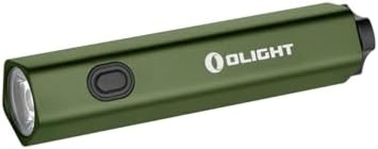 OLIGHT Dif