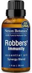 Robbers' Immunity Essential Oil Ble