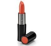 Mary Kay Cr?¦Ä?me Lip Stick Sunny Citrus by Mary Kay