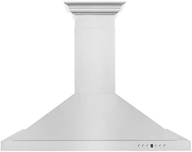 ZLINE 48 i