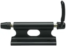 Saris Traps Bike Fork Mount for Specialty Bicycle Racks