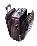 **Chrismas Offer** Laptop Trolley Bag at afforbale Price