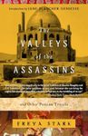 Mod Lib Valleys Of The Assassins: a